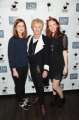 485144441-actresses-bonnie-wright-deborra-lee-furness-gettyimages.jpg