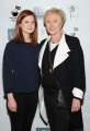 485144473-actress-bonnie-wright-and-deborra-lee-gettyimages.jpg