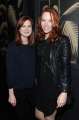 485147571-actresses-bonnie-wright-and-tamzin-merchant-gettyimages.jpg