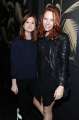 485147581-actresses-bonnie-wright-and-tamzin-merchant-gettyimages.jpg