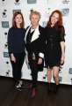 485151751-actresses-bonnie-wright-deborra-lee-furness-gettyimages.jpg