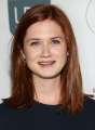 485151753-actress-bonnie-wright-attends-live-below-the-gettyimages.jpg