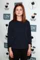 485151775-actress-bonnie-wright-attends-live-below-the-gettyimages.jpg