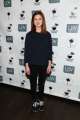 485151795-actress-bonnie-wright-attends-live-below-the-gettyimages.jpg