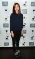 485152583-bonnie-wright-attends-live-below-the-line-gettyimages.jpg