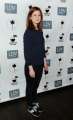 485152595-bonnie-wright-attends-live-below-the-line-gettyimages.jpg