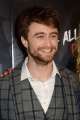 457548998-daniel-radcliffe-attends-the-uk-premiere-of-gettyimages.jpg