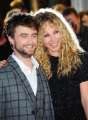 457551412-juno-temple-and-daniel-radcliffe-attend-the-gettyimages.jpg