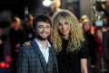 457551556-juno-temple-and-daniel-radcliffe-attend-the-gettyimages.jpg