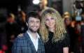 457551560-juno-temple-and-daniel-radcliffe-attend-the-gettyimages.jpg