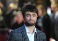 457551664-daniel-radcliffe-attends-the-uk-premiere-of-gettyimages.jpg