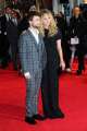 457551670-juno-temple-and-daniel-radcliffe-attend-the-gettyimages.jpg