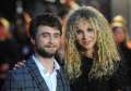 457551676-juno-temple-and-daniel-radcliffe-attend-the-gettyimages.jpg