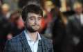 457551704-daniel-radcliffe-attends-the-uk-premiere-of-gettyimages.jpg