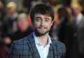 457551710-daniel-radcliffe-attends-the-uk-premiere-of-gettyimages.jpg