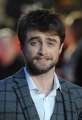 457551718-daniel-radcliffe-attends-the-uk-premiere-of-gettyimages.jpg