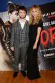 457551764-daniel-radcliffe-and-juno-temple-attend-the-gettyimages.jpg