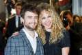 457551940-daniel-radcliffe-and-juno-temple-attends-the-gettyimages.jpg