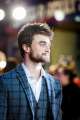 457551944-daniel-radcliffe-attends-the-uk-premiere-of-gettyimages.jpg