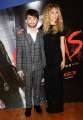 457555880-daniel-radcliffe-and-juno-temple-attend-the-gettyimages.jpg