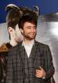 457555926-daniel-radcliffe-attends-the-uk-premiere-of-gettyimages.jpg