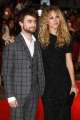 457556036-daniel-radcliffe-and-juno-temple-attend-the-gettyimages.jpg