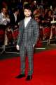 457556046-daniel-radcliffe-attends-the-horns-premiere-gettyimages.jpg