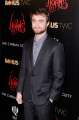 457961804-daniel-radcliffe-attends-the-radius-twc-and-gettyimages.jpg