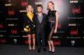 457962308-juno-temple-daniel-radcliffe-and-heather-gettyimages.jpg