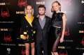 457962318-juno-temple-daniel-radcliffe-and-heather-gettyimages.jpg