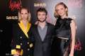 457963088-juno-temple-daniel-radcliffe-and-heather-gettyimages.jpg