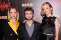 457963288-juno-temple-daniel-radcliffe-and-heather-gettyimages.jpg