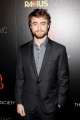 457963348-actor-daniel-radcliffe-attends-the-radius-gettyimages.jpg