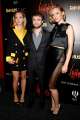 457963360-actress-juno-temple-actor-daniel-radcliffe-gettyimages.jpg