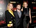 457963370-actress-juno-temple-actor-daniel-radcliffe-gettyimages.jpg