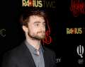 457963372-actor-daniel-radcliffe-attends-the-radius-gettyimages.jpg