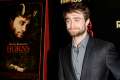 457963382-actor-daniel-radcliffe-attends-the-radius-gettyimages.jpg