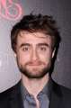 457964028-daniel-radcliffe-attends-the-radius-twc-and-gettyimages.jpg