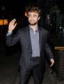 457966520-actor-daniel-radcliffe-is-seen-on-october-27-gettyimages.jpg