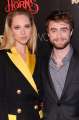 457968402-juno-temple-and-daniel-radcliffe-attend-the-gettyimages.jpg