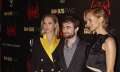 457972192-actors-juno-temple-daniel-radcliffe-and-gettyimages.jpg