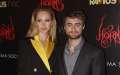 457975964-actors-juno-temple-and-daniel-radcliffe-gettyimages.jpg