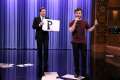 458008488-episode-0150-pictured-host-jimmy-fallon-gettyimages.jpg