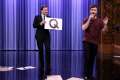 458008502-episode-0150-pictured-host-jimmy-fallon-gettyimages.jpg