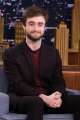 458008532-episode-0150-pictured-actor-daniel-radcliffe-gettyimages.jpg