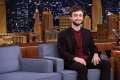 458008558-episode-0150-pictured-actor-daniel-radcliffe-gettyimages.jpg