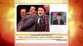 Daniel_Radcliffe_on_The_Today_Show_142.jpg