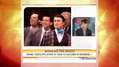 Daniel_Radcliffe_on_The_Today_Show_143.jpg