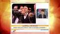 Daniel_Radcliffe_on_The_Today_Show_147.jpg