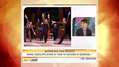Daniel_Radcliffe_on_The_Today_Show_163.jpg
